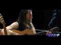 estas tonne spirit of time cignus remix