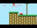 keng die adventure island adventure island nes hack challenge by przemekmat