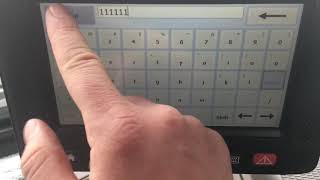 Npt windows co driver