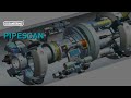 Pipescan | Oceaneering