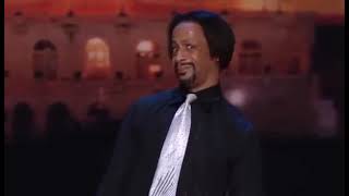 KATT WILLIAMS It's Pimpin' Pimpin' Full Video