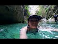 don t miss this local spot in mexico las grutas de tolantongo