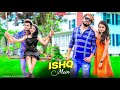 Ishq Mein Song | NR Creation | Hart Touching Sad Story