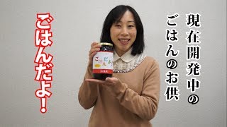 新潟県産のコシヒカリでご飯のおかずを試食してもらったらおもしろいことになった。