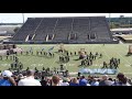 birdville mighty hawk band the ruins