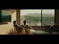 ryokan ＆ sauna yorozuya hita【official pv】middle ver.