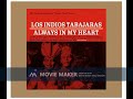 los indios tabajaras always in my heart full Álbum