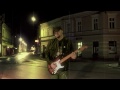 prijedor...nije daleko deedee dinko potez r.k.f. official video hd