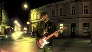 PRIJEDOR...nije daleko - dEEdEE dINKO (POTEZ - R.K.F.) Official video - HD