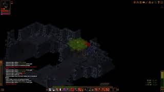 S S0iomQsa4