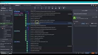 Udacity's Basic User Input - Lesson Four - Just Java