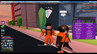 Roblox Exploit Pain Exist Videos 9tubetv - 