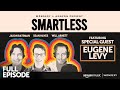 Eugene Levy | SmartLess