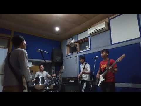Cover Lagu The Shifter Luka Youtube Music