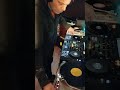 carrera uk vinyl funky house sensation mix.