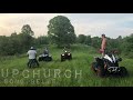 “Bells” by Upchurch (audio)