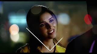 Kaise Mujhe Tum Mil Gayi (Official Video) | Ghajini | Aamir Khan | Shreya Ghosal