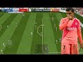 TOP 5 JUEGOS DE FUTBOL PARA ANDROID 2018-19 OFFLINE/ONLINE
