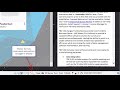 TBC v5.00 - User Interface and Trimble Connect log-in Updates