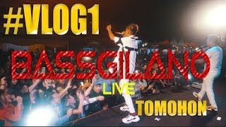 Anjing Kacili Challenge Buat Video Anjing Kacili Dapat Hadiah