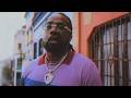 Conway the Machine - Freestyle (prod. chinsei)