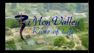 Mon Valley River Of Life
