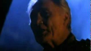 Dine with the Devil (Jack Palance)