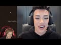 Minecraft Hunger Games w James Charles