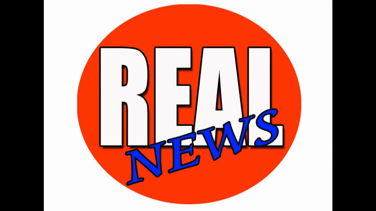 REAL NEWS SUBSCRIPTION REQUEST - YouTube