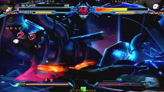 BBCP 12/02 LOOP Ranbat Part 1/5