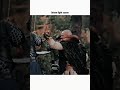 Orhan ghazi fight scene #osmanedits#trending#kulusosman#viral#forupage#shortvideo#ytshort#shorts