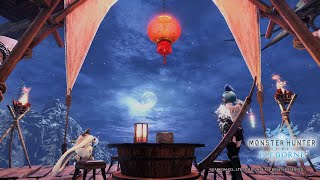 やろうか、狩猟配信【steam版　モンスターハンターワールド：アイスボーン　MHW:IB】