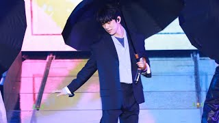 [4K] 230129 박진영 - Coming Home @2023 PARK JINYOUNG FANCONCERT IN SEOUL 'Rendezvous'