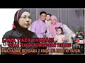 LAMA TIADA KHABAR! SEBAK TENGOK PERKONGSIAN TERBARU IRMA HASMIE BERSAMA 2 ANAK SELEPAS 10 TAHUN