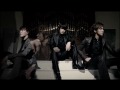 Download 東方神起 / Bolero In Mp4 3Gp Full HD Video
