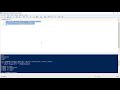 PowerShell ForEach Loops