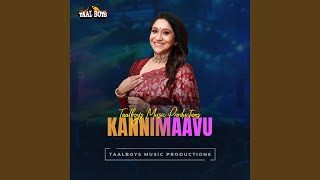 Kannimaavu