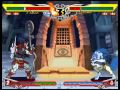 GOGZero (J.Talbain) Vs. gadaranopig (Bishamon) 10/09/2014