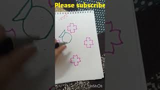 #Sankranthi Bhogi Kundala Muggulu 2025#Pongal Pot Kolam with 14*2 dots#ytshorts#trending#viral#yt