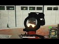 bestoloch montage 31 betboom team 4k clutch masterclass unbelievable plays pubg montage