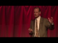 the hidden world of human herpes viruses paul moss tedxuniversityofbirmingham