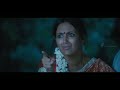 kanchana muni 2 movie scenes raghava lawrence lakshmi rai sarathkumar