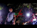 zambian kalindula music _fred chisenga u0026 oliya band official live video _clemetina @artfiso media 24