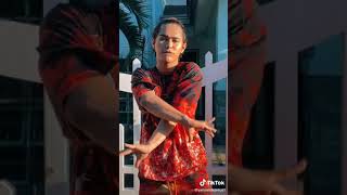 Yanyan De Jesus tiktok