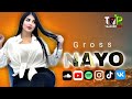 track gross nayo 2024 Гросс Наё tojikonrap точиконрэп