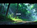 Top hits relaxing music 2024