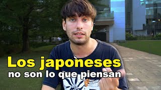 Are the Japanese really good people?