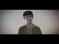 শবে ক্বদরের নতুন নাশীদ najater raat নাজাতের রাত cumilla nasheed academy