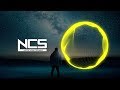3rd Prototype - After the Storm | Progressive House | NCS - Copyright Free Music