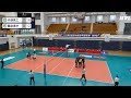 20221226 hvl 14 00 內湖高工 vs 龍津高中